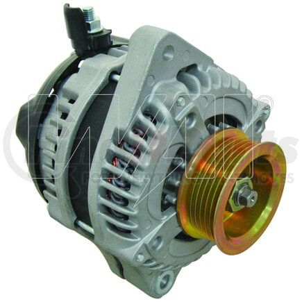 WAI 11030N 100% New New Alternator