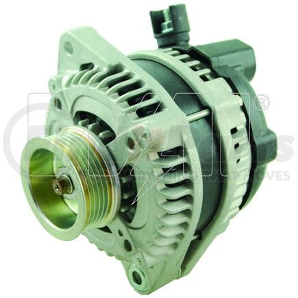 WAI 11062N 100% New New Alternator