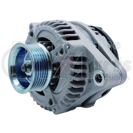 WAI 11099N 100% New New Alternator