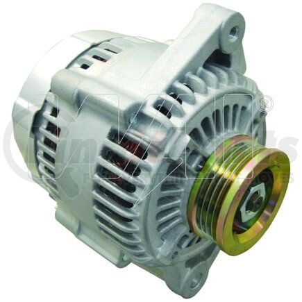 WAI 11203N 100% New New Alternator