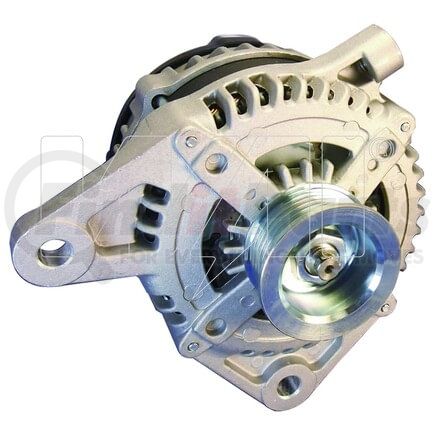 WAI 11295N Alternator