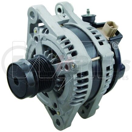 WAI 11323N Alternator