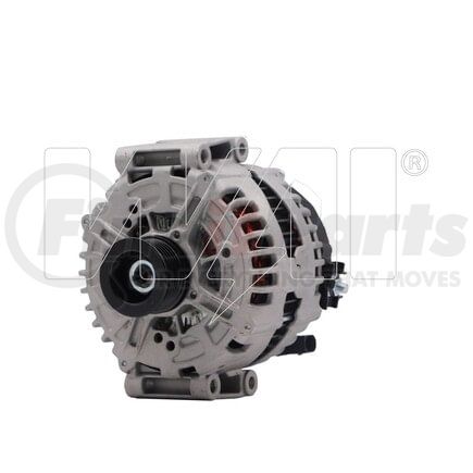 WAI 11305N 100% New New Alternator