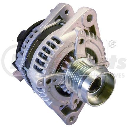 WAI 11326N Alternator