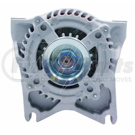 WAI 11368N 100% New New Alternator
