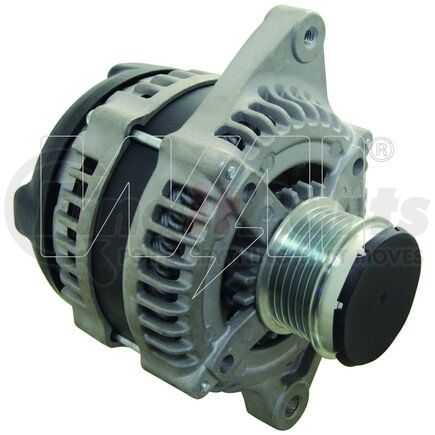 WAI 11386N Alternator