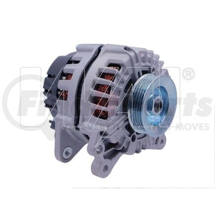 WAI 11424N Alternator