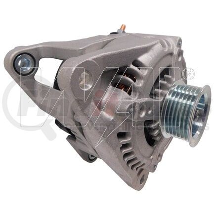 WAI 11449N Alternator