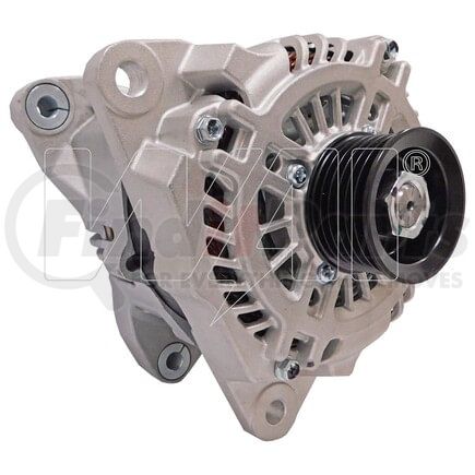 WAI 11477N Alternator