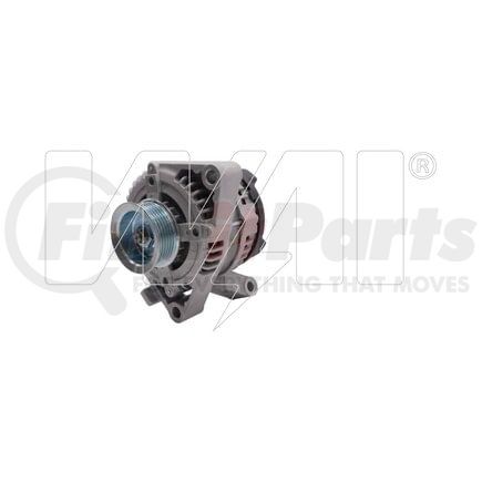 WAI 11513N 100% New New Alternator