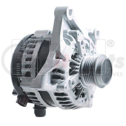 WAI 11534N 100% New New Alternator