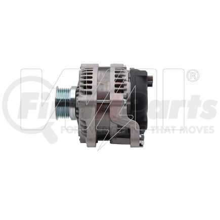 WAI 11626N 100% New New Alternator