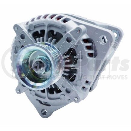 WAI 11629N Alternator