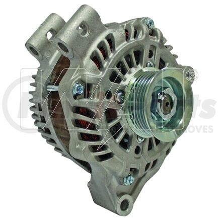 WAI 11631N Alternator