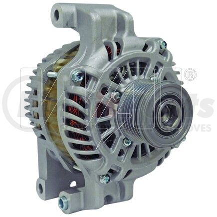WAI 11638N Alternator