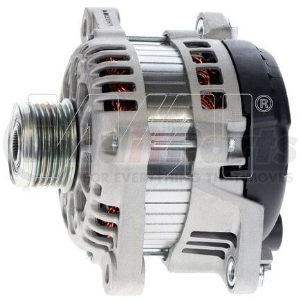 WAI 11694N 100% New New Alternator