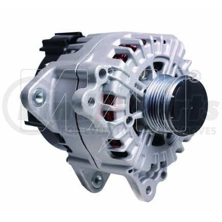 WAI 11816N Alternator