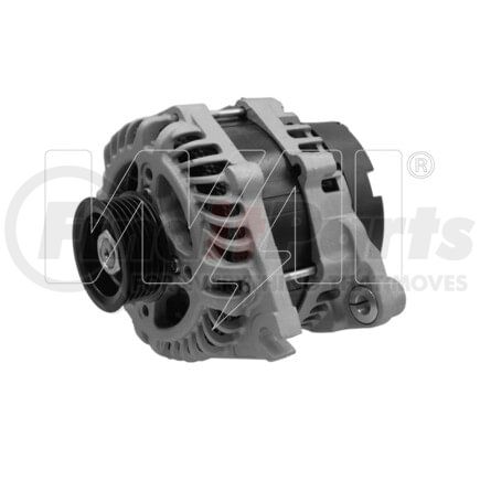 WAI 11917N 100% New New Alternator