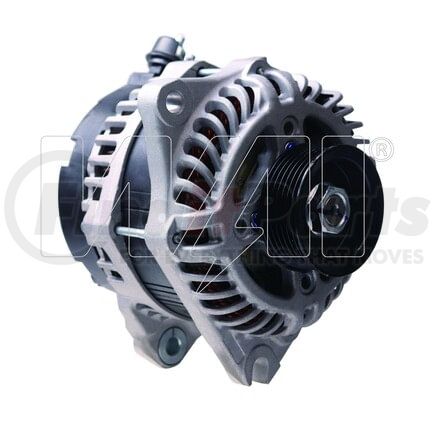 WAI 11916N 100% New New Alternator