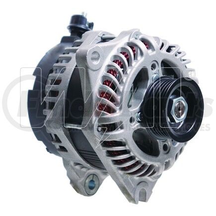 WAI 11928N Alternator