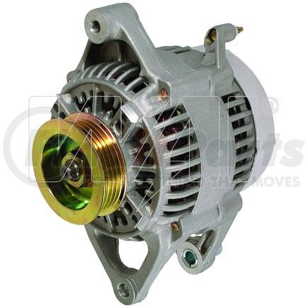 WAI 13184N Alternator