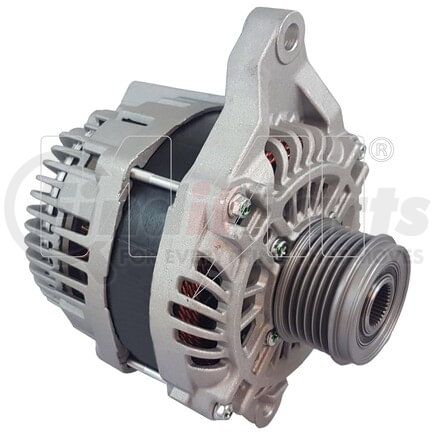 WAI 13226N 100% New New Alternator