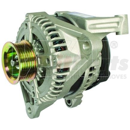 WAI 13912N Alternator