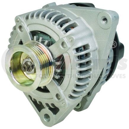 WAI 13981N Alternator