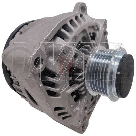 WAI 14009N Alternator