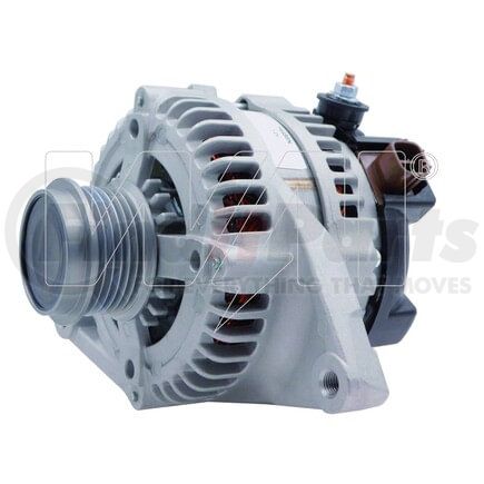 WAI 14486N Alternator