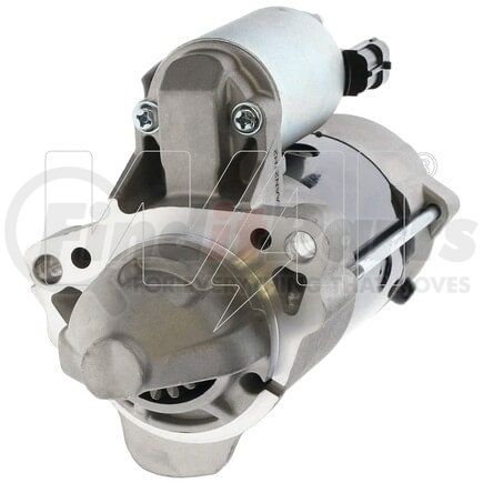 WAI 16031N 100% New New Starter