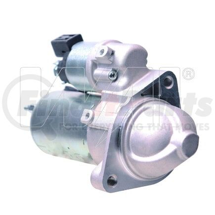 WAI 16018N 100% New New Starter