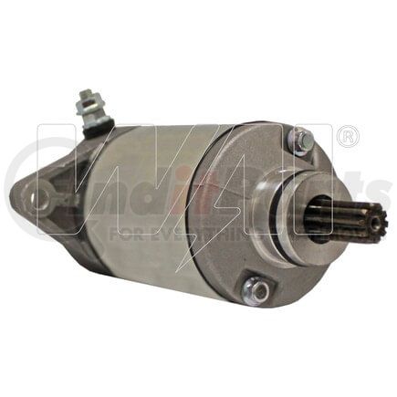 WAI 16077N Starter