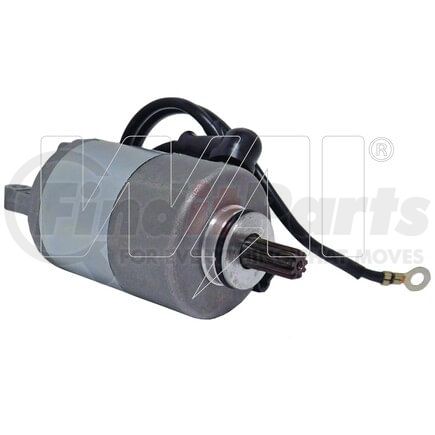 WAI 16090N 100% New New Starter