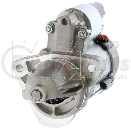 WAI 16348N Starter