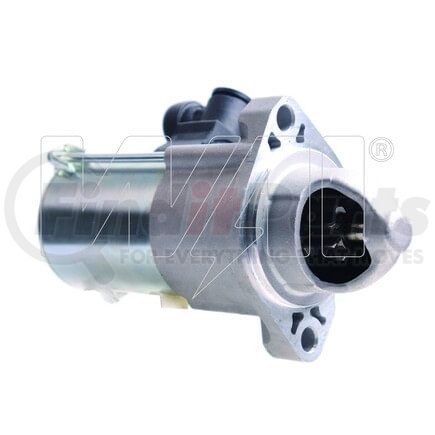 WAI 16376N Starter