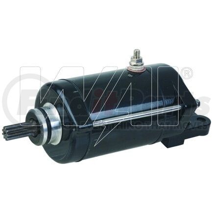 WAI 18436N 100% New New Starter