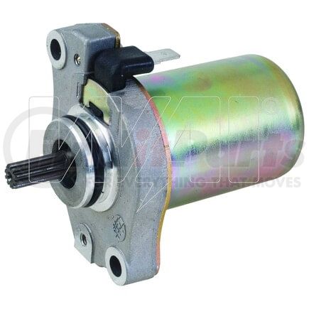 WAI 18749N 100% New New Starter