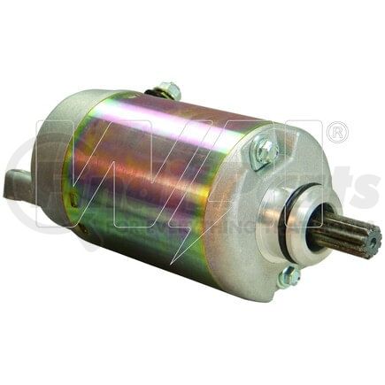 WAI 18788N 100% New New Starter