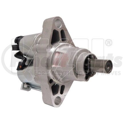 WAI 19016N 100% New New Starter