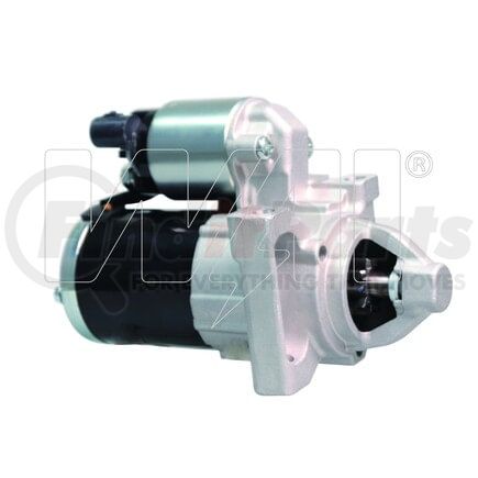 WAI 19134N 100% New New Starter