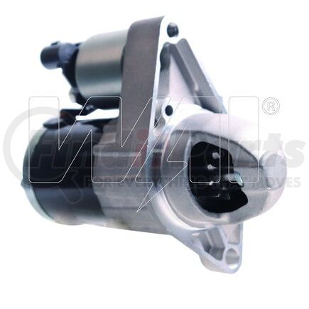 WAI 19145N 100% New New Starter