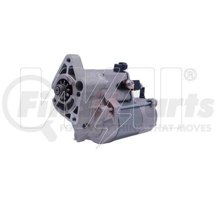WAI 19204N 100% New New Starter