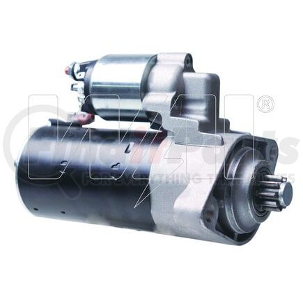 WAI 19212N 100% New New Starter