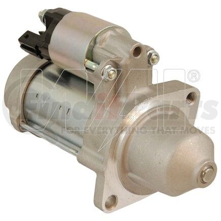 WAI 19248N 100% New New Starter
