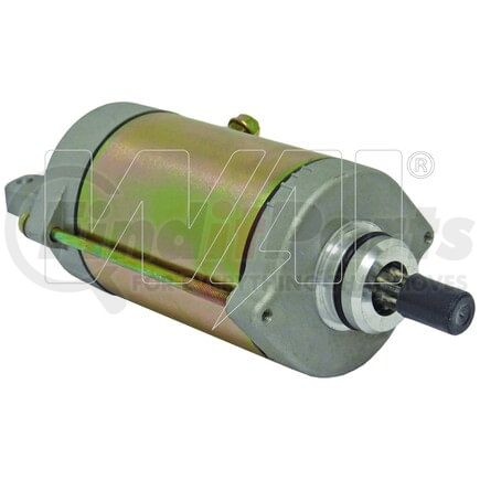 WAI 19228N 100% New New Starter