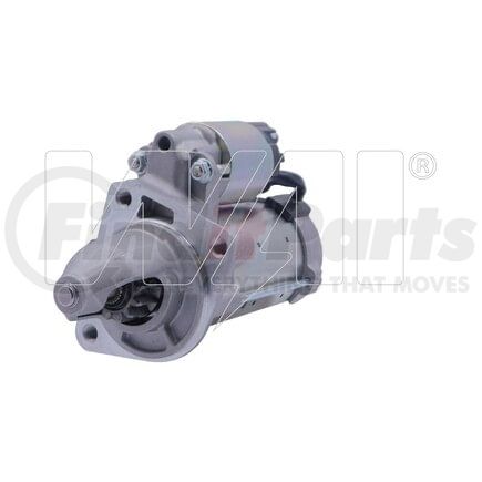 WAI 19279N Starter