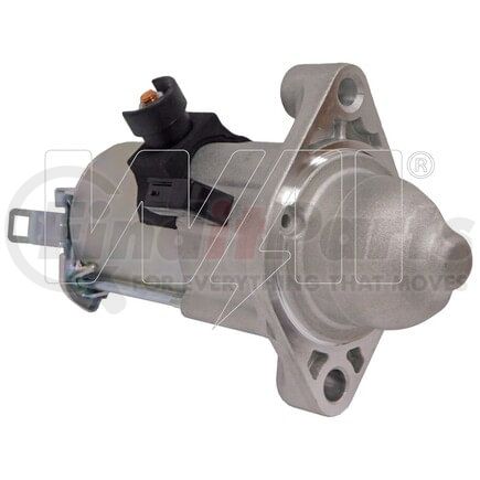 WAI 19280N Starter