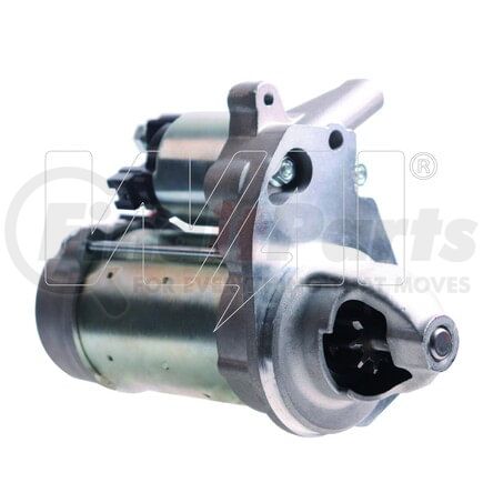 WAI 19314N 100% New New Starter
