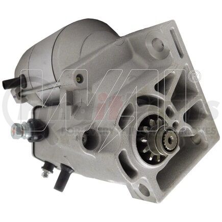 WAI 19858N 100% New New Starter